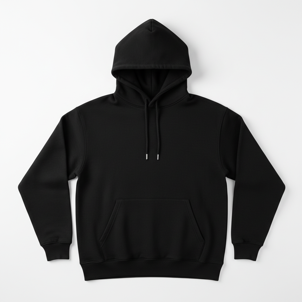 Sudaderas