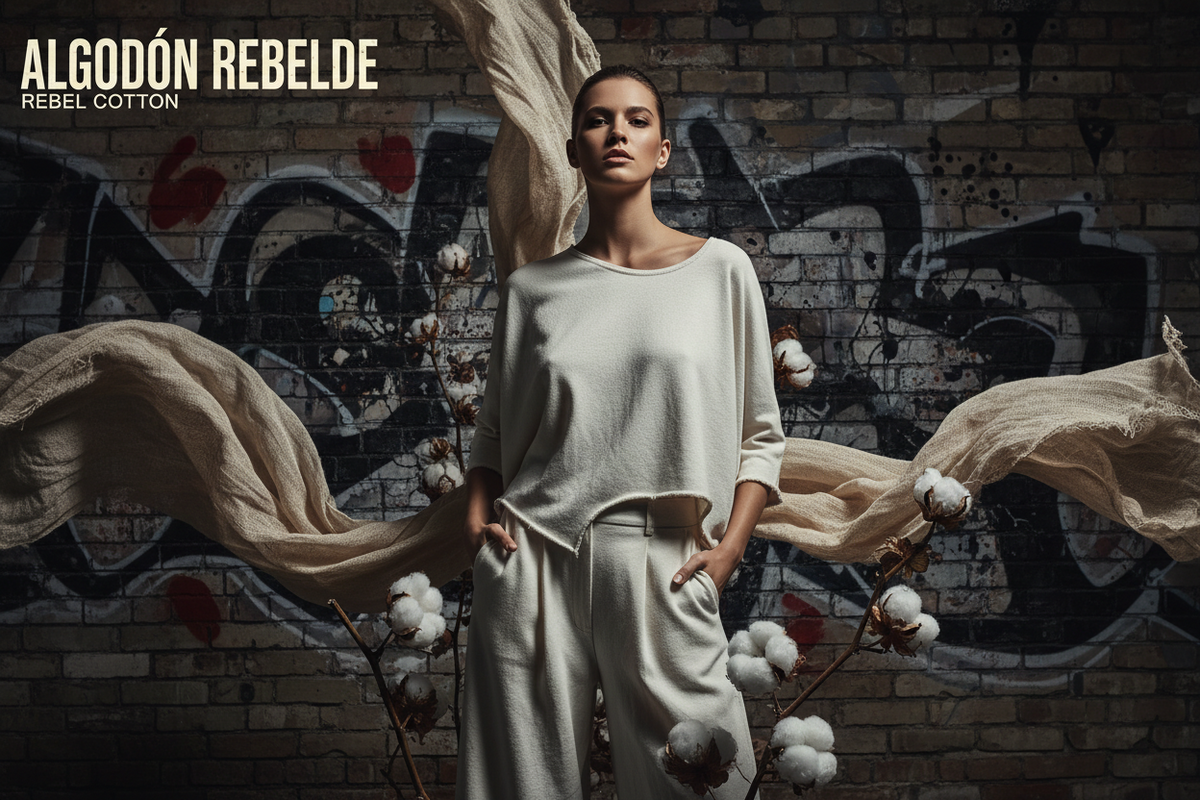 portada-camiseta-rebelde